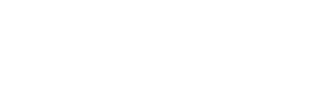 Musbon Real Estate Logo